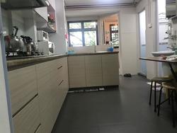 Blk 18 Bedok South Road (Bedok), HDB 3 Rooms #182859492